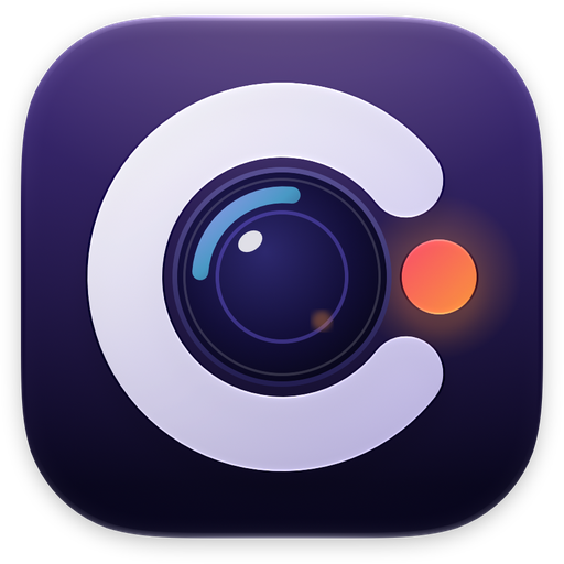 Callstage icon